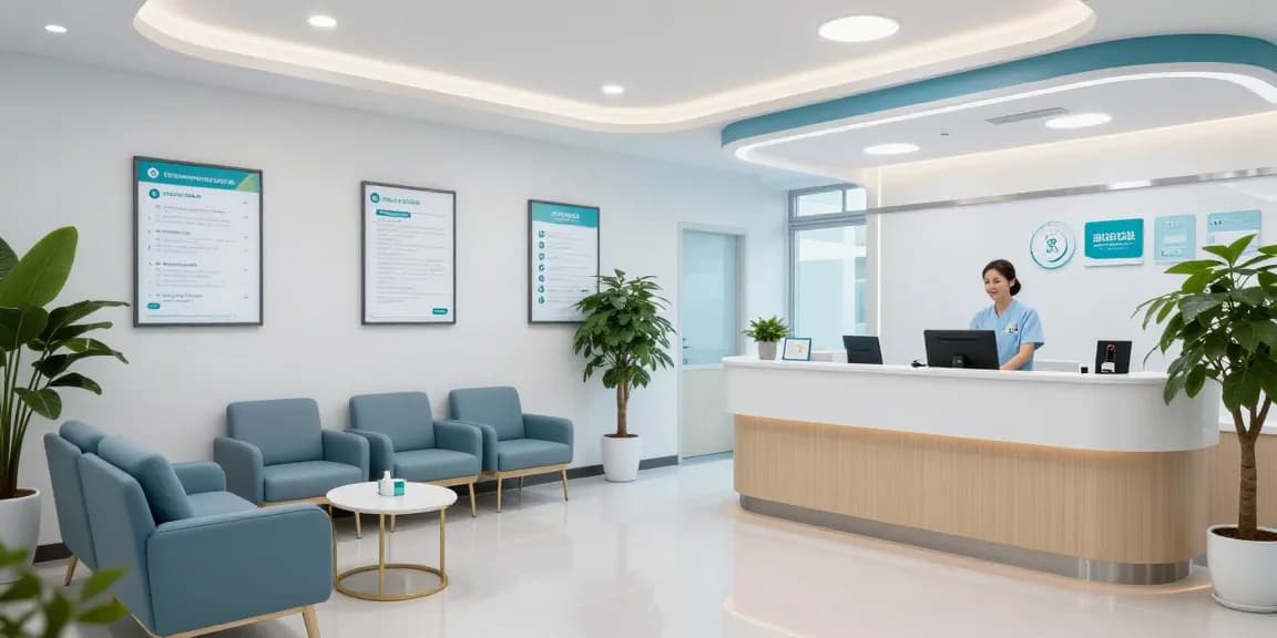 Hair transplant istanbul cost at a compassionate healthcare clinic with experienced providers.