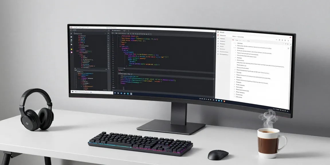 Immobilienmakler Berlin mit fortschrittlicher Softwareentwicklung und Cloud-Computing-Technologien.