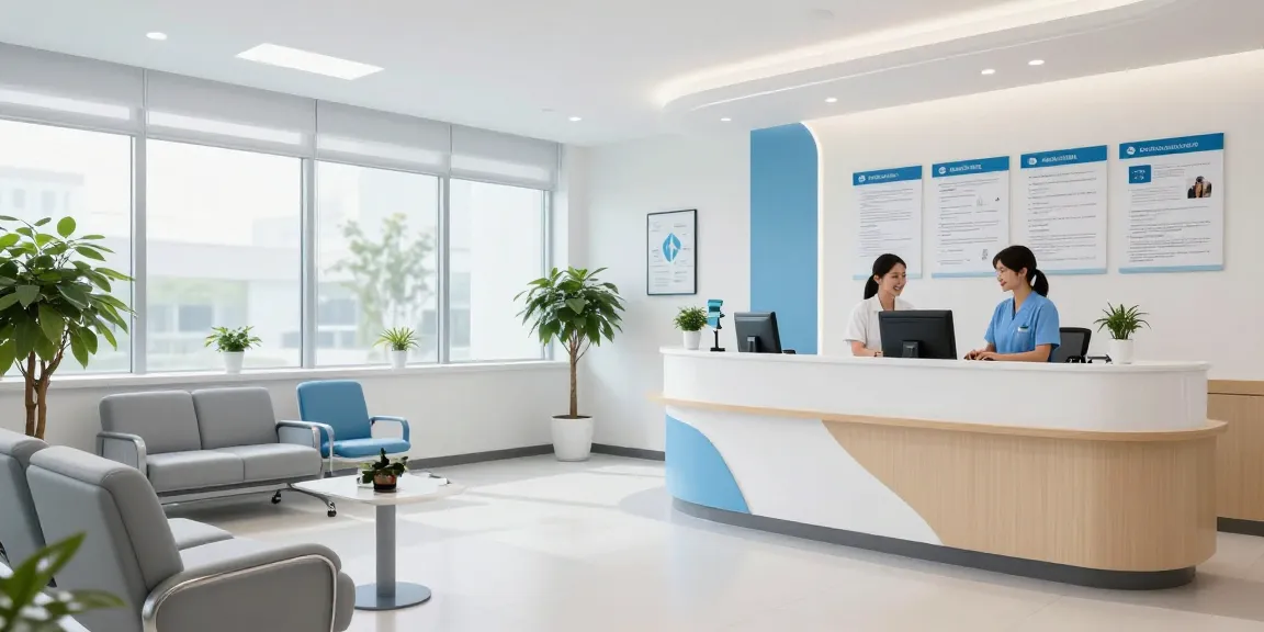 Hair transplant istanbul - expert medical services, compassionate patient care at leading health clinic.