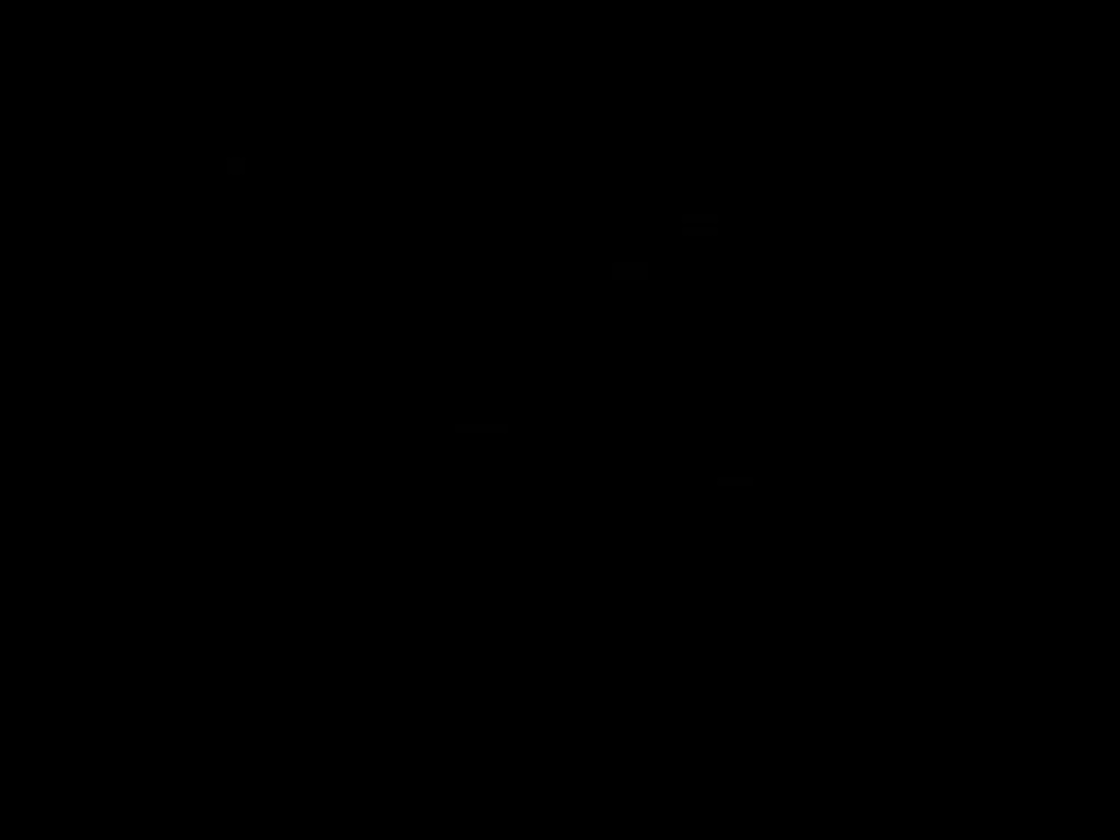 Experience thrilling gaming adventures with shbet's unique online casino entertainment.