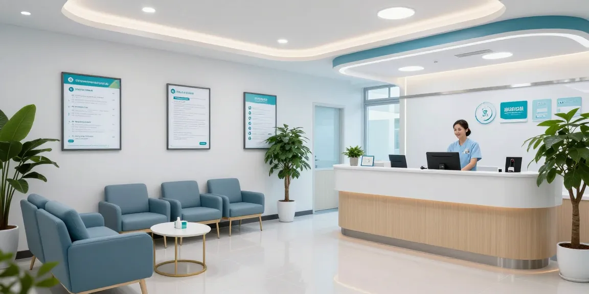 Hair transplant istanbul cost at a compassionate healthcare clinic with experienced providers.