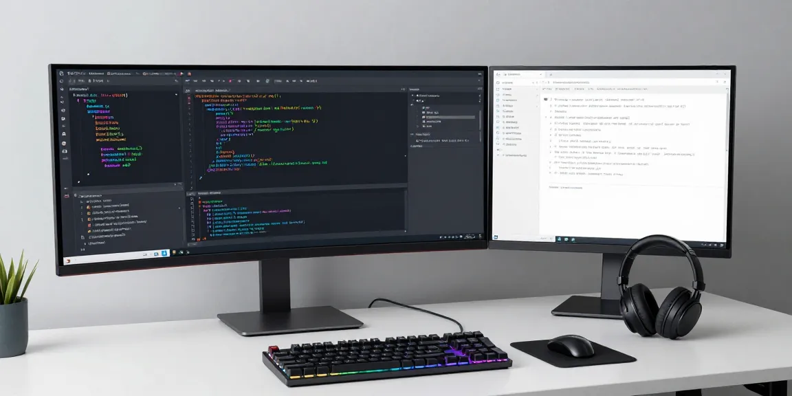 Shopware-Betreuung für leistungsstarke Cloud-Lösungen, digitale Plattformen und Softwareentwicklung.