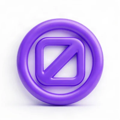 Club Konzept