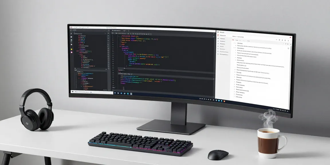 Immobilienmakler Berlin mit fortschrittlicher Softwareentwicklung und Cloud-Computing-Technologien.