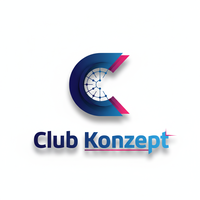 Clubkonzept